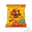 Picture of Oishi 4Xcorn Snackcheese 85g
