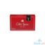 Picture of Old Spice Bar Magnate 143G