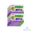 Picture of Palmolive Conditioner Silky Straight 12Ml 6s