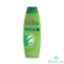 Picture of Palmolive Natural Shampoo 90Ml, Healthy Smooth