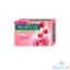 Picture of Palmolive Natural Soap 115g, Pink