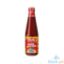 Picture of Papa Banana Catsup Vitamin A 530g