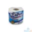 Picture of Papertech extra Bathroom Tissue 2Ply 1S