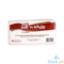 Picture of Papertech extra Interforded Handtowel 175S