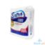 Picture of Papertech Extra Jumbo Bathrom Tissue 2Ply 4s