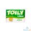 Picture of Papertech Toily Bathroom Tssue 2Ply 6 Rolls