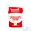 Picture of Perrysrice Redmacaw Denorado 2Kg