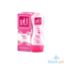 Picture of Ph Care Floral Clean 150Ml