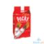 Picture of Pocky Chocolate 120g