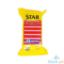Picture of Purefoods Star Hotdog Regular 1Kg