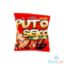 Picture of Puto Seko Choco 30g