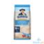 Picture of Quaker Flavored Oats Original With Milk 500g