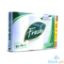 Picture of Quanta Fresh Eco Pulp 3Ply 200p 600s 5+1