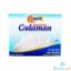Picture of Queen Gulaman Unsweetened 10g, Clear