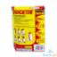Picture of Quicktie Trash Bag Eco Small Green