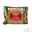 Picture of Ram Salad Macaroni 400g