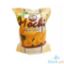 Picture of Regent Mochi Mango 240g