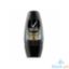 Picture of Rexona Male Deodorant Roll On Sport 50Ml