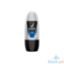 Picture of Rexona Men Roll On Ice Cool 25Ml