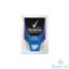 Picture of Rexona Ms Deo Lotion Ice Cool 3Ml 6s