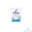 Picture of Rexona Ms Deo Lotion Shower Clean 3Ml 6s