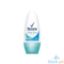 Picture of Rexona Roll On Shower Clean Pack 50Ml