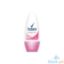 Picture of Rexona Women Deodorant Roll On Powder Dry 50Ml
