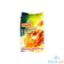 Picture of Rickimel Hapimi Pancit Bihon 454G