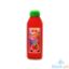 Picture of Rising J Em J Cranberry Juice 460Ml