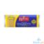 Picture of Royal Spaghetti 400g