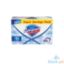 Picture of Safeguard Bar Artic Fresh 175g