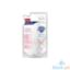 Picture of Safeguard Body Wash Berries & Pear 620Ml