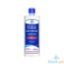 Picture of San Miguel Ethyl Alcohol 500Ml