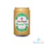 Picture of San Miguel Lemon Can 330Ml