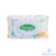 Picture of Sanicare Baby Wipes Playtime 80s