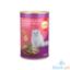 Picture of Scanbake Sh Canned Cs Platter Jelly 400g