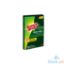 Picture of Scotch Brite Scrubbing Pad Regular 100mm x 150mm