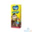 Picture of Selecta Moo Slims Choco 245Ml