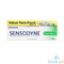 Picture of Sensodyne Fresh Mint Toothpaste 100g 2s