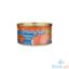 Picture of Shanghai Chinese Luncheon Meat 375g