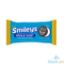 Picture of Smileys Sandwich 65g, Vanilla