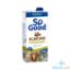 Picture of So Good Almond Milk Unsweetened 1L