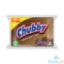 Picture of Spi Chubby Soft Choco 20s