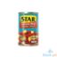 Picture of Star Corned Beef Chunky Cheese 175g