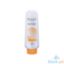 Picture of Stylex Hair Polish 50Ml