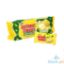 Picture of Sunflower Crackers 27g, Lemon