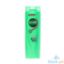Picture of Sunsilk Shampoo Strong & Longer 350Ml 1+1s