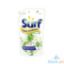 Picture of Surf Fabric Conditioner Antibac Mint Pouch 1480Ml