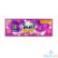 Picture of Surf Fabric Conditioner Magic Bloom Sachet 69Ml