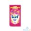 Picture of Surf Powder Rose Fresh 130G